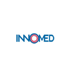 Innomed