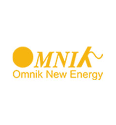 Omnik