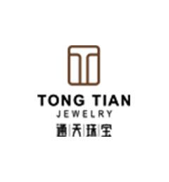 通天珠宝