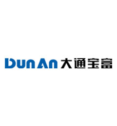 大通宝富