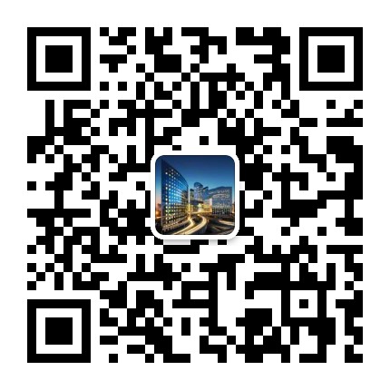 高新哥哥二维码.jpg
